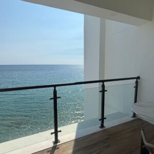 Seaview Room